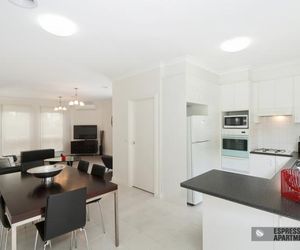 2/15 Marara Road Brighton Australia
