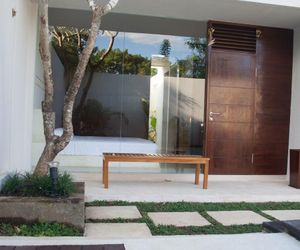 Villa Scena Nusa Dua Indonesia