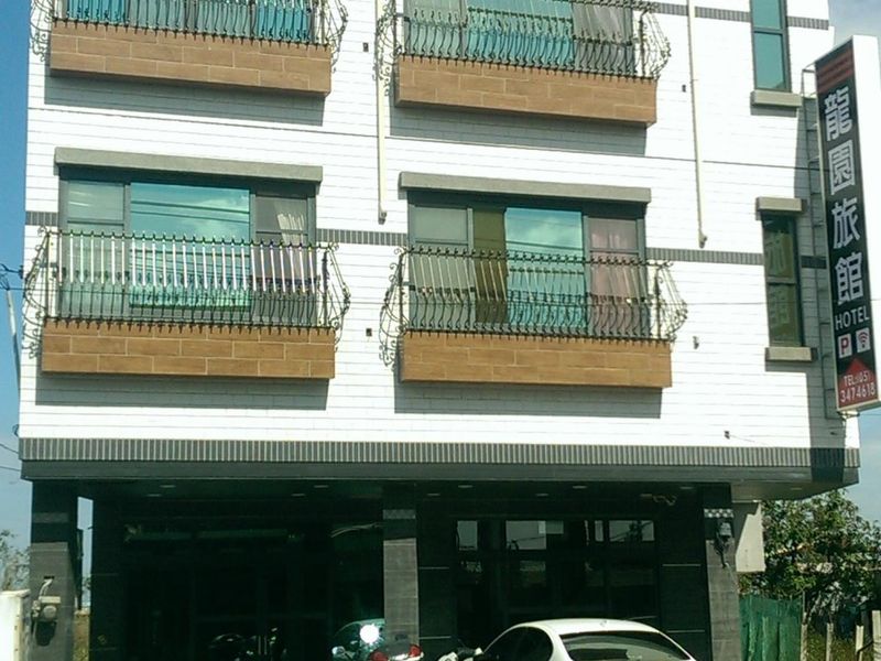Hotel Photo 23