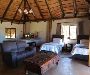 African Flair Country Lodge Piet Retief South Africa