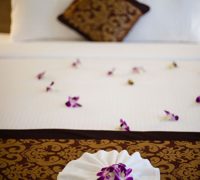 صورة الفندق 6