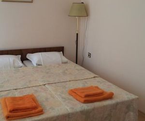 Guest House Next to the Beach Sozopol Bulgaria