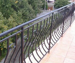 Guest House Raikovi Sozopol Bulgaria