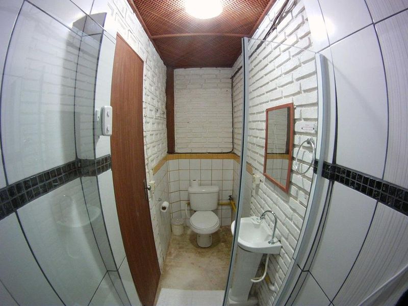 صورة الفندق 5