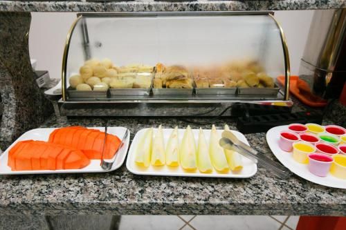 صورة الفندق 15