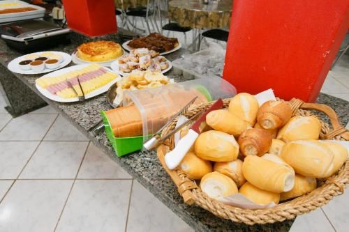 صورة الفندق 16