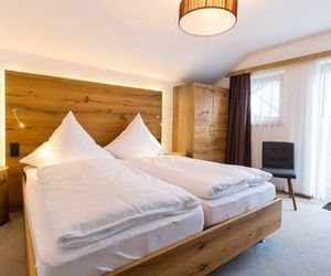 Ferienhaus Schweiger Ruhpolding Germany