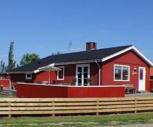Ho Holiday House Ho Denmark