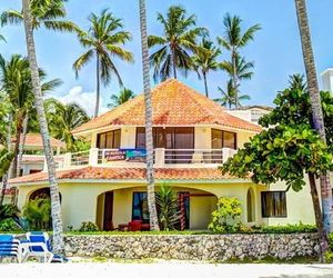Hotel Ocean Star Villas Beach View Bavaro Dominican Republic