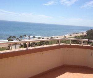 Apartamentos Danesp - Marina DOr Segunda Línea Oropesa del Mar Spain