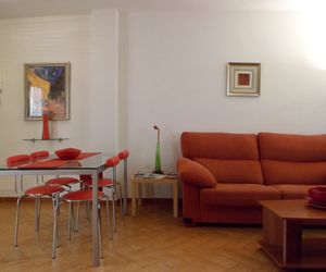 Apartamentos Escribano Alora Spain