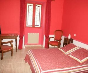 Chambre dHotes La Brunetière Greoux-les-Bains France