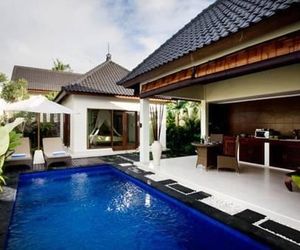 JASMINE Kerobokan Indonesia