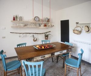 Palazzaccio Todi Romantic Hideaway Todi Italy