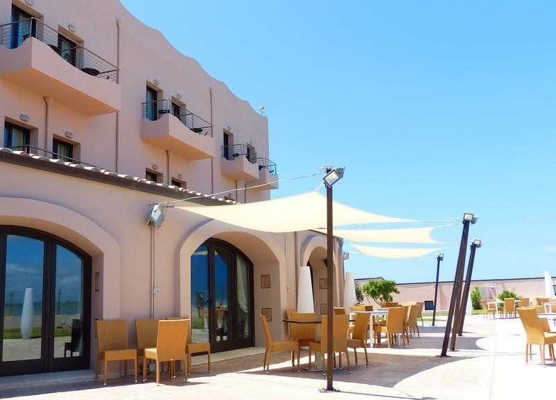 Hotel Photo 24