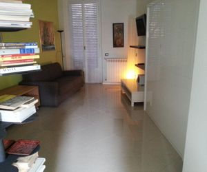 Work&Live Resort Milan Italy