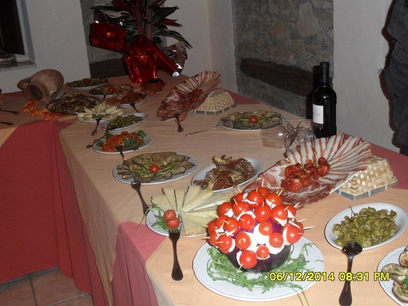 صورة الفندق 18