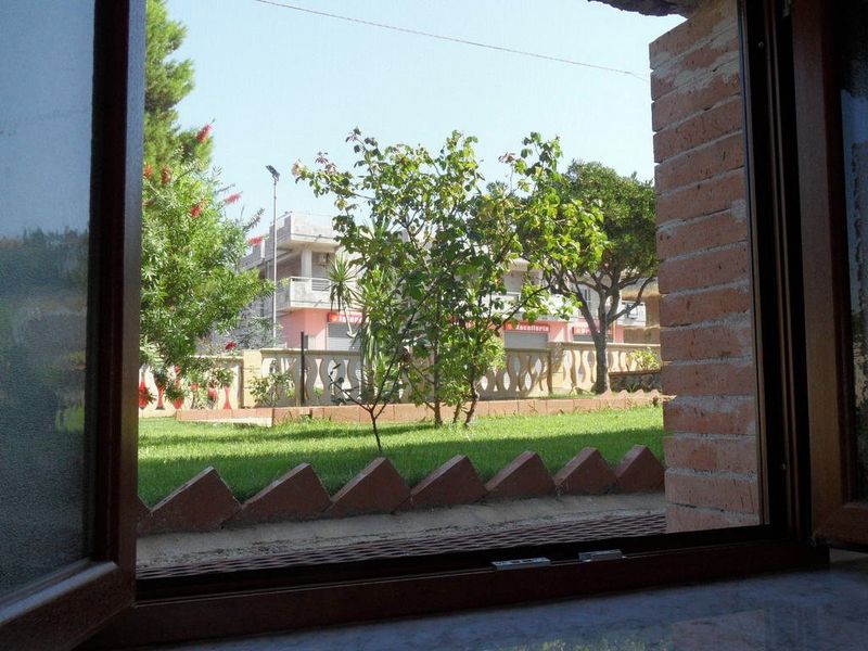 صورة الفندق 20