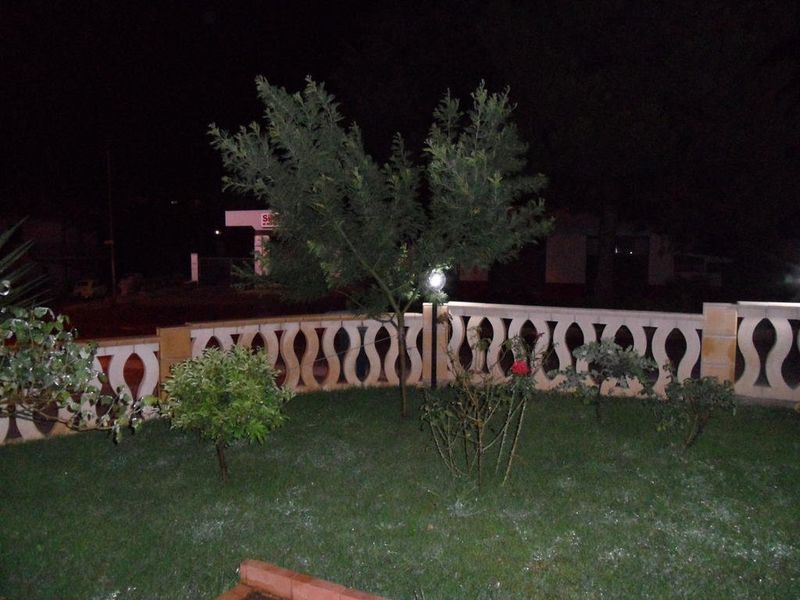 صورة الفندق 21