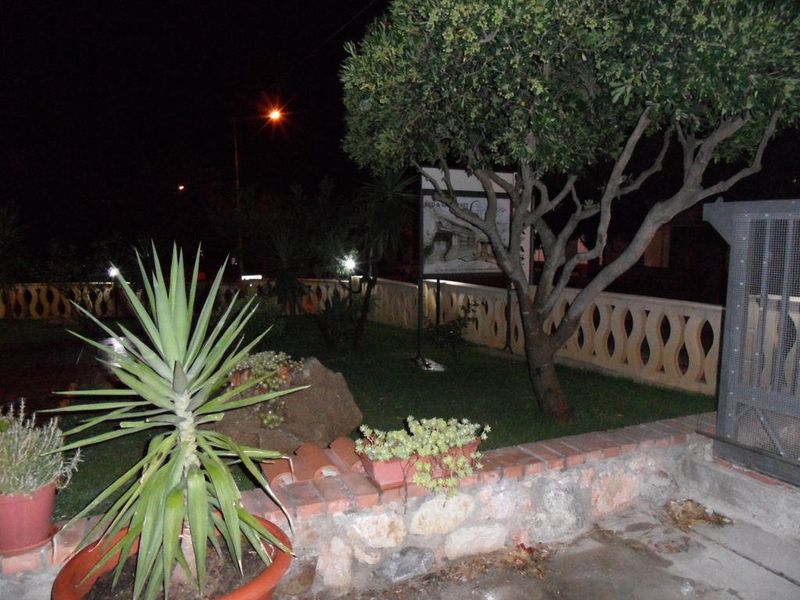 صورة الفندق 22