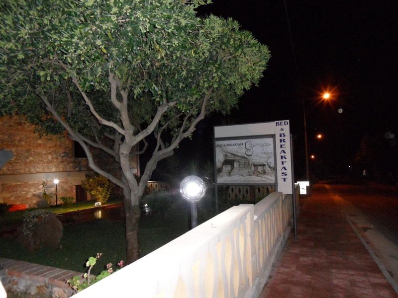 صورة الفندق 24