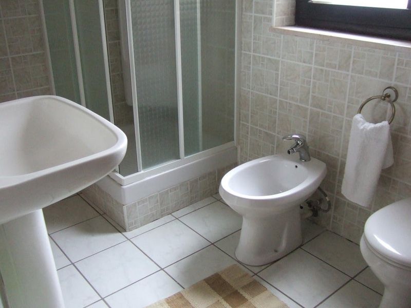 صورة الفندق 10