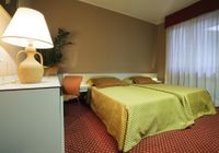 Отзывы Hotel I Diamanti, 4 звезды