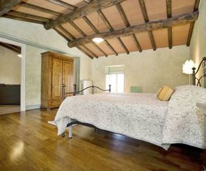 Villa Teto Capannori Italy
