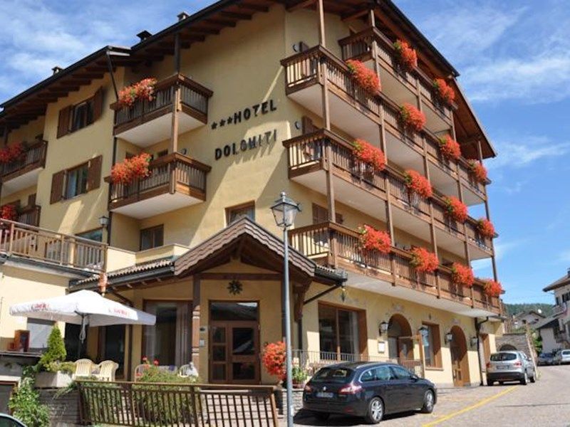 Hotel Photo 7