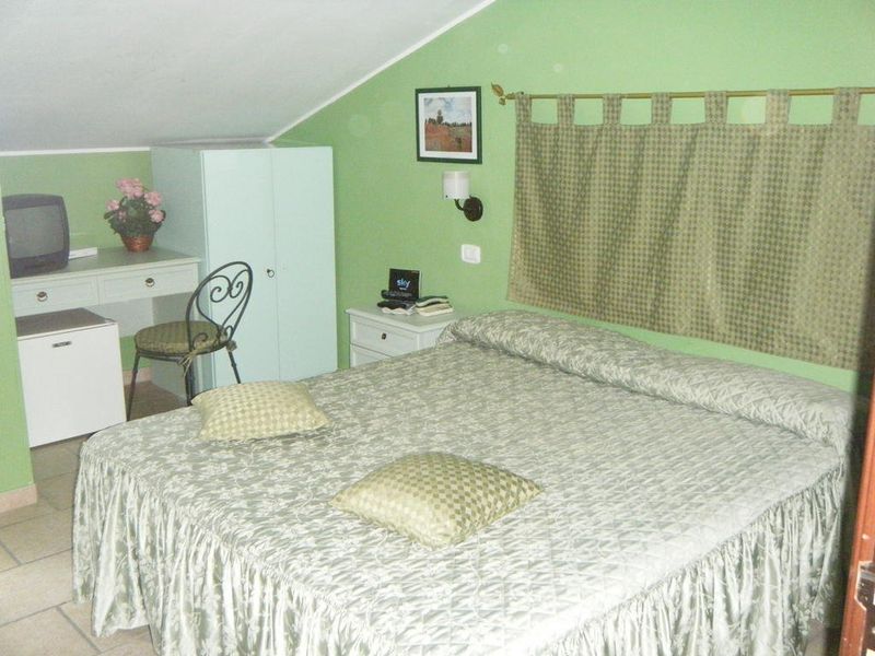 صورة الفندق 2