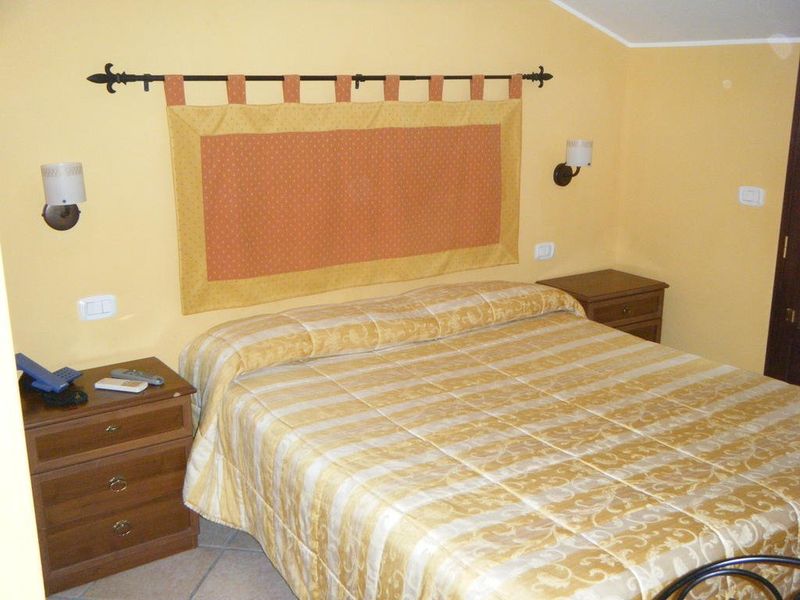 صورة الفندق 9