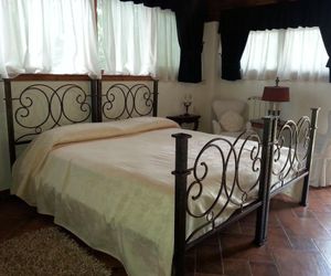 CASALE AMICO Milazzo Italy