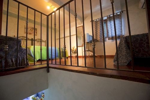 صورة الفندق 9