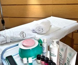 Hotel Estense Gatteo a Mare Italy