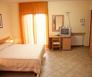 Caffè Nuovo 2 Holiday Rooms Giardini-Naxos Italy