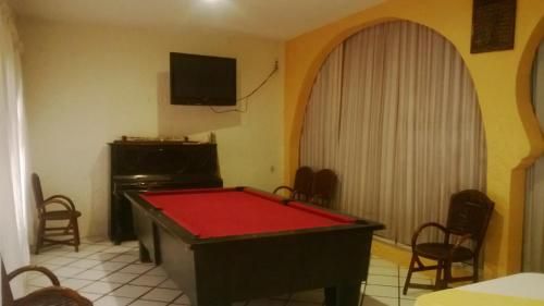 Hotel Photo 15