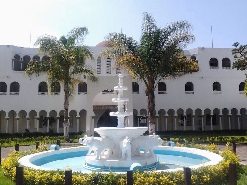 Hotel Photo 17