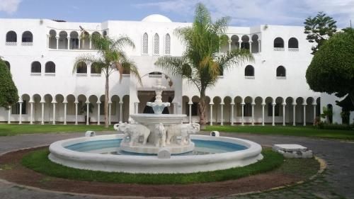 Hotel Photo 18