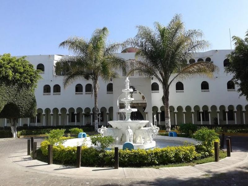 Hotel Photo 19