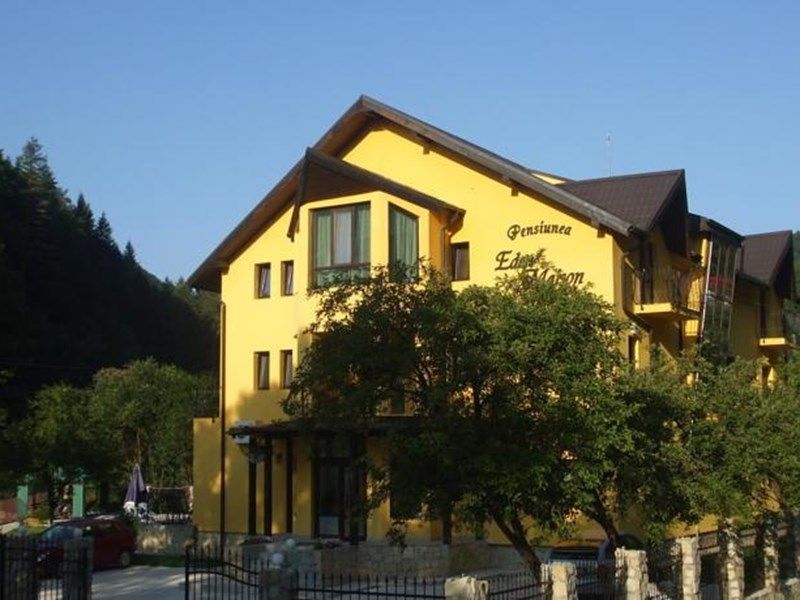 صورة الفندق 1