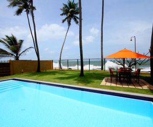 Hamilton Beach Villa Uswetakeiyawa Sri Lanka