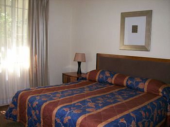 صورة الفندق 3