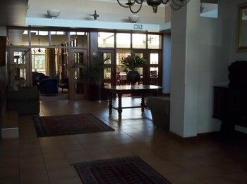 صورة الفندق 7