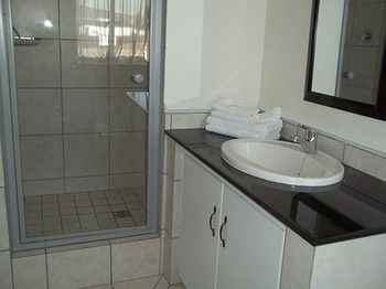صورة الفندق 9
