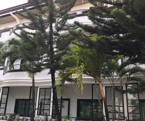 Gems Hotel and Conference Center Pasig City Philippines