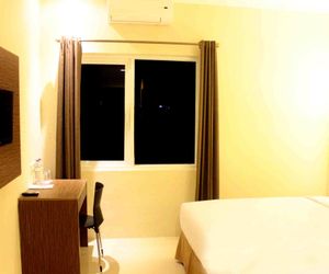 Hotel Artha Kencana Ujung Pandang Indonesia