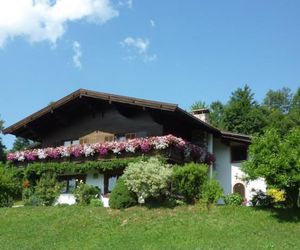 Haus Glanzern Westendorf Austria