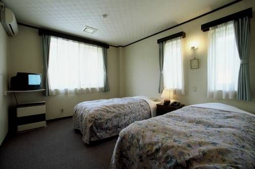 صورة الفندق 2