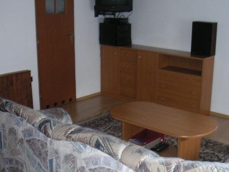 صورة الفندق 2