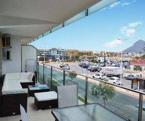 Atenas 2 - Monty´s Javea Spain